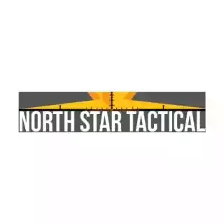 North Star Tactical