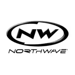 Northwave