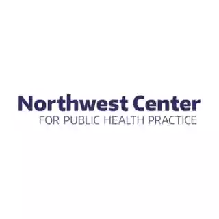 Northwest Center for Public Health Practice