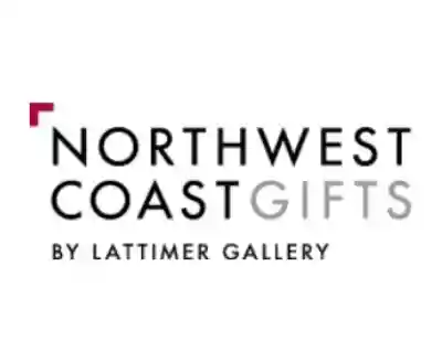 Northwest Coast Gifts