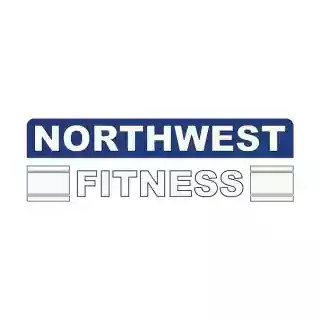 Northwest Fitness