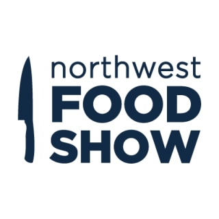 Northwest Food Show