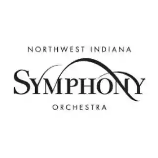 Northwest Indiana Symphony Orchestra