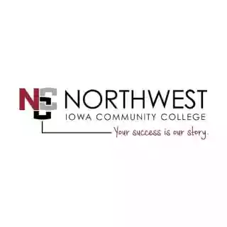 Northwest Iowa Community College