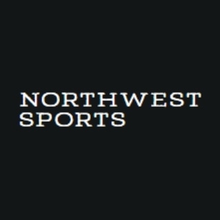 Northwest Sports