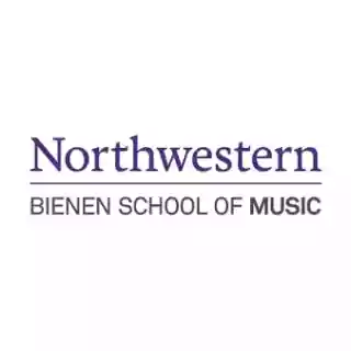 Northwestern Bienen School of Music