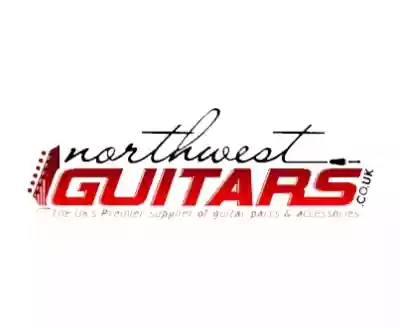 Northwest Guitars