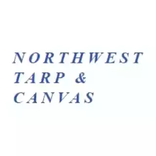 Northwest Tarp & Canvas