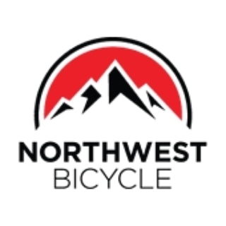 Northwest Bicycle