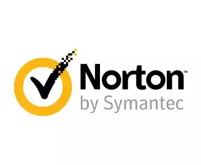 Norton Antivirus