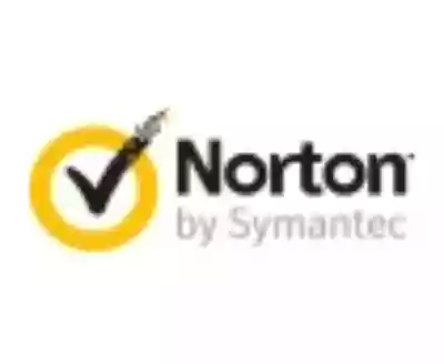 Norton by Symantec - UK