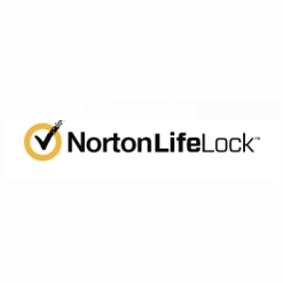 NortonLifeLock