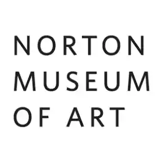 Norton Museum of Art