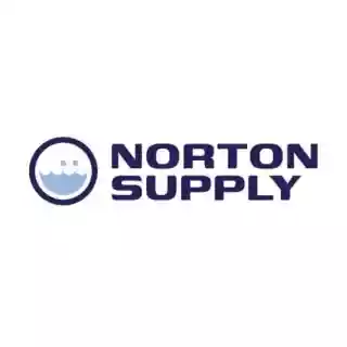 Norton Supply