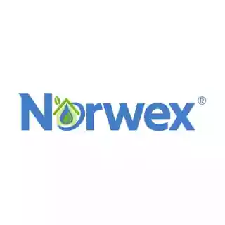 Norwex