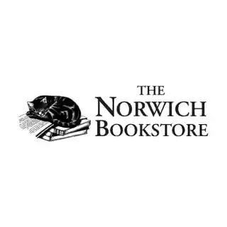 Norwich Bookstore