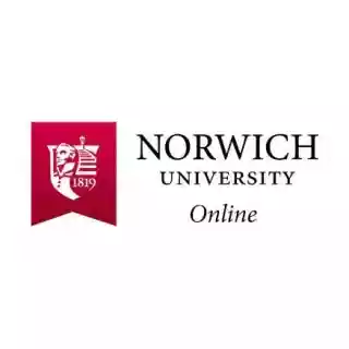 Norwich University Online