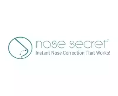 Nose Secret