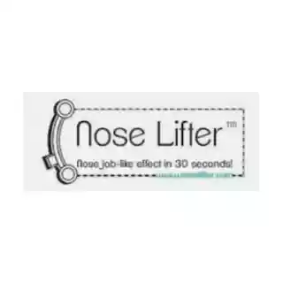 Nose Lifter