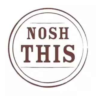 Nosh This