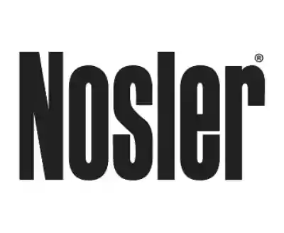 Nosler