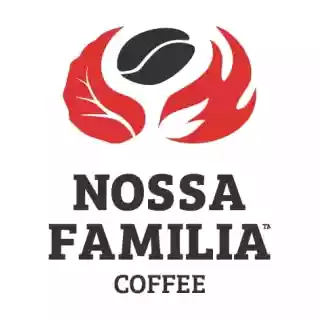 Nossa Familia Coffee