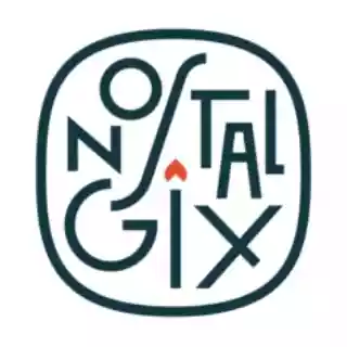 Nostalgix