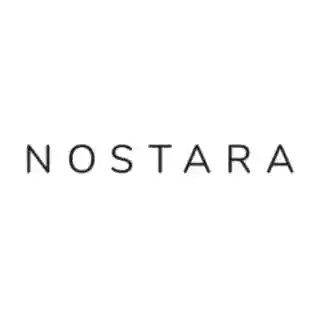 Nostara