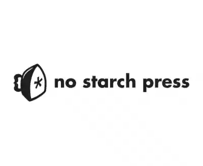 No Starch Press