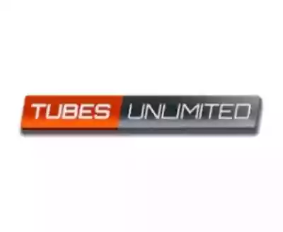 Tubes Unlimited