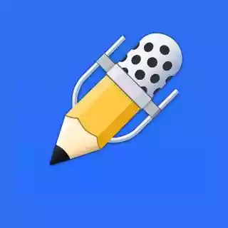 Notability