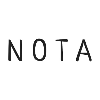 NOTA Mole Tracker