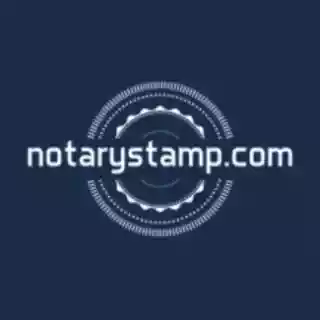Notary Stamps