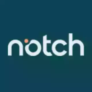 Notch Health