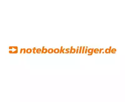 Notebooksbilliger