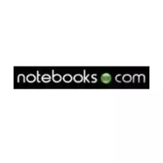 Notebooks.com