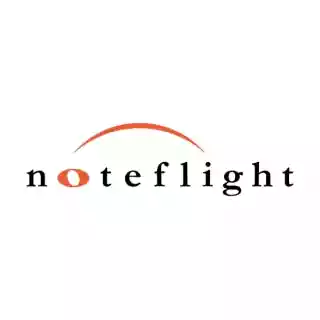 Noteflight