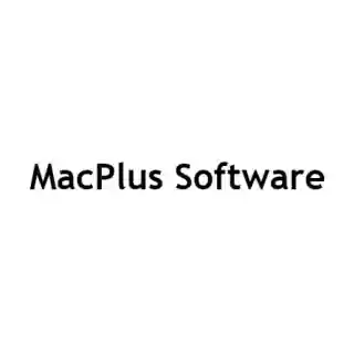MacPlus Software