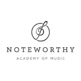 Noteworthy Academy of Music