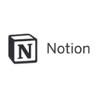 Notion Labs