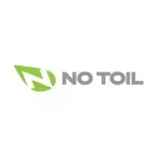 No Toil