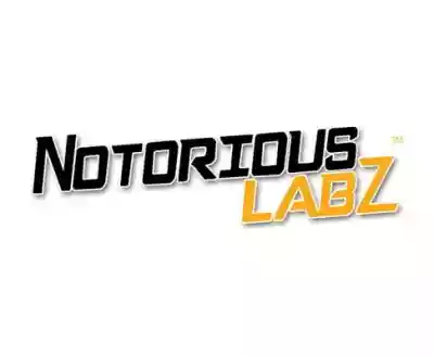 Notorious Labz