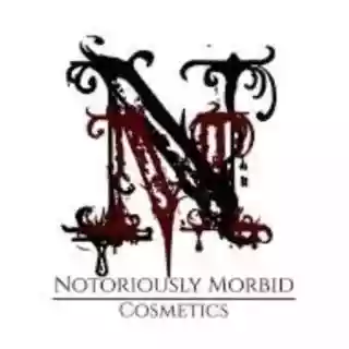 Notoriously Morbid