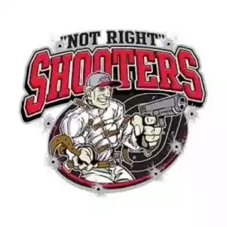 Not Right Shooters