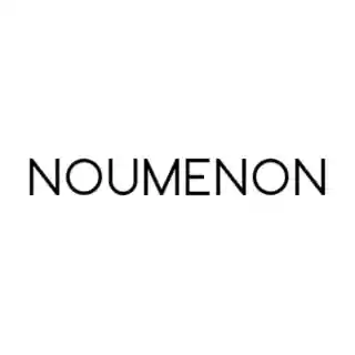 Noumenon