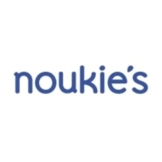 Noukies.com