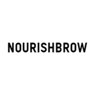 NourishBrow