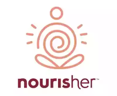 Nourisher