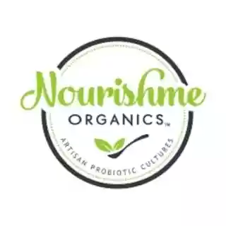 NourishmeOrganics