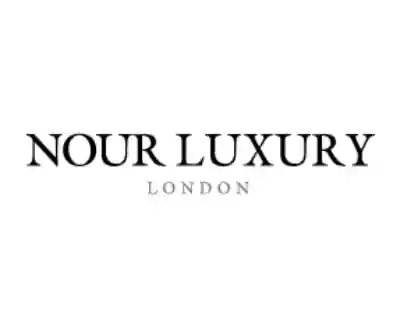 Nour Luxury